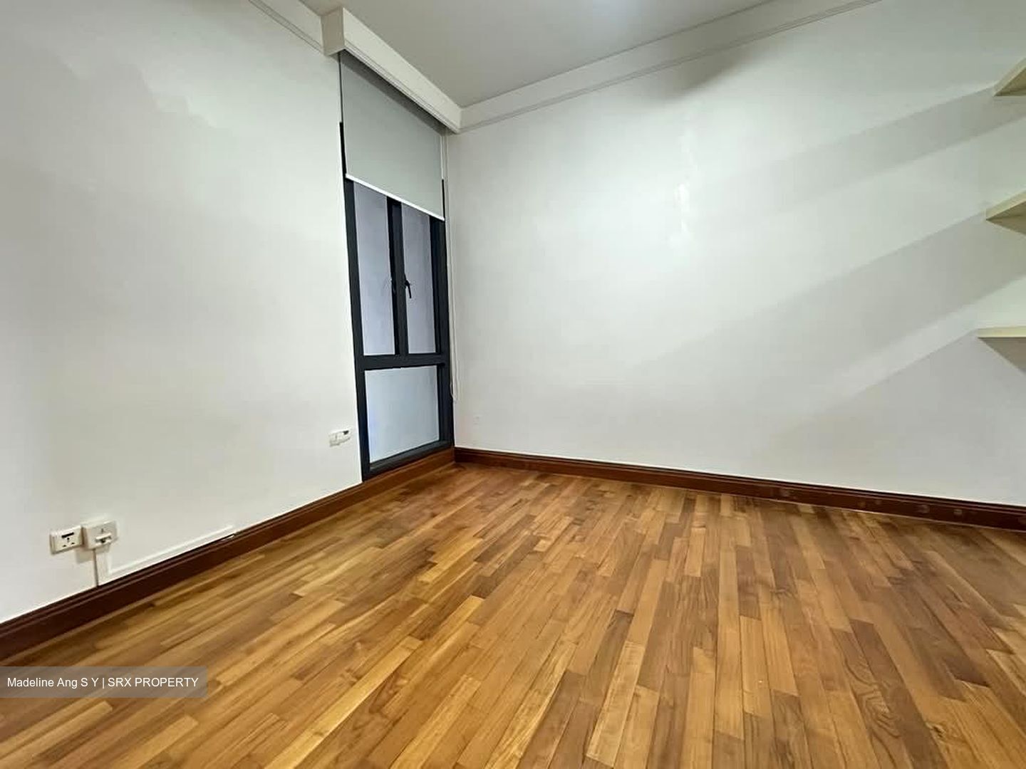 River Place (D3), Condominium #584512441